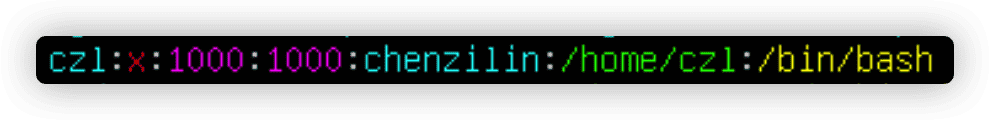 zRbHB5